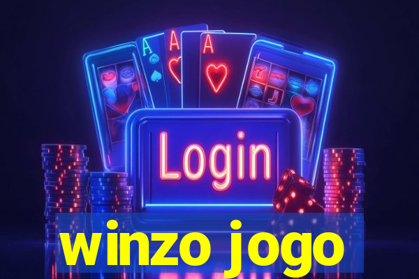 winzo jogo